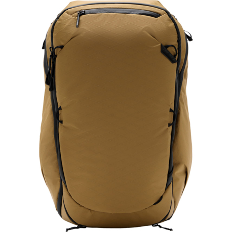 Peak Design Travel Backpack 45L kamerareppu