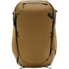 Peak Design Travel Backpack 45L
