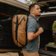 Peak Design Travel Backpack 45L kamerareppu