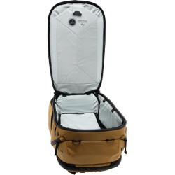 Peak Design Travel Backpack 45L