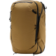 Peak Design Travel Backpack 45L kamerareppu