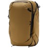 Peak Design Travel Backpack 45L