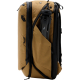 Peak Design Travel Backpack 45L kamerareppu