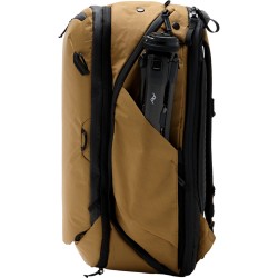 Peak Design Travel Backpack 45L