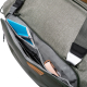 Peak Design Travel Duffel 35L