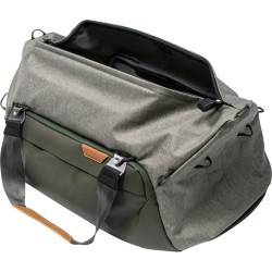 Peak Design Travel Duffel 35L