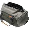 Peak Design Travel Duffel 35L