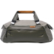 Peak Design Travel Duffel 35L