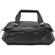 Peak Design Travel Duffel 35L