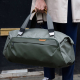 Peak Design Travel Duffel 35L