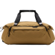 Peak Design Travel Duffel 35L