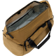 Peak Design Travel Duffel 35L