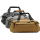 Peak Design Travel Duffel 35L