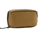 Peak Design Travel Wash Pouch, Sage