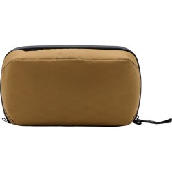 Peak Design Travel Wash Pouch, Sage