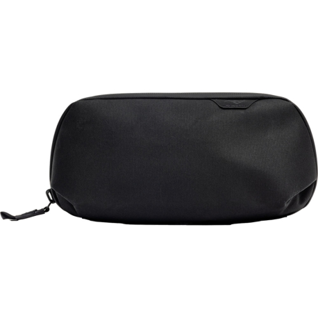 Peak Design Tech Pouch Small