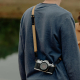 Peak Design Leash - camera strap