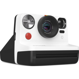 Polaroid Now Gen 2 pikafilmikamera -Useita värejä