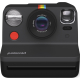 Polaroid Now Gen 2 pikafilmikamera -Useita värejä