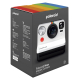 Polaroid Now Gen 2 pikafilmikamera -Useita värejä