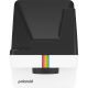 Polaroid Now Gen 2 pikafilmikamera -Useita värejä