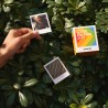 Polaroid Go Gen 2 E-box - Several colors