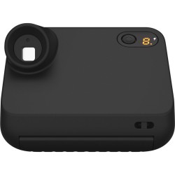 Polaroid Go Gen 2 E-box - Several colors
