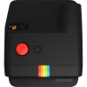 Polaroid Go Gen 2 E-box - Several colors