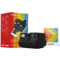 Polaroid Go Gen 2 E-box - Several colors