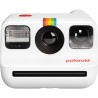 Polaroid Go Gen 2 E-box - Several colors