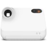 Polaroid Go Gen 2 E-box - Several colors