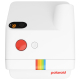 Polaroid Go Gen 2 E-box - Useita värejä