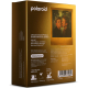 Polaroid Golden Moments I-type pikafilmi 2 kpl