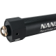 Nanlite Pavotube II 30X LED putkivalo