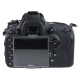 Nikon D600 Camera Body - Used