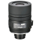 Nikon EDG Fieldscope 65-A + FEP 16-48x