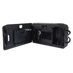 Panasonic C-525AF Mini kompaktikamera