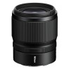 Nikon NIKKOR Z 50mm f/1.4 lens
