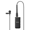 Sony ECM-L1 Lavalier Microphone