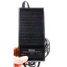 Nikon MH-20 - Quick Charger