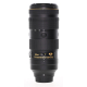 Nikon AF-S Nikkor 70-200mm f/2.8E FL ED VR objektiivi - käytetty