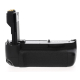 Canon BG-E7 Battery Grip - Used