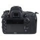 Nikon D610 camera body - Used