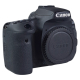 Canon EOS 90D camera - Used