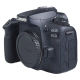 Canon EOS 90D camera - Used