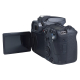 Canon EOS 90D camera - Used