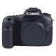 Canon EOS 90D camera - Used