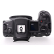 Canon EOS R5 Camera Body - Used