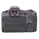 Canon EOS R5 Camera Body - Used