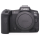 Canon EOS R5 Camera Body - Used